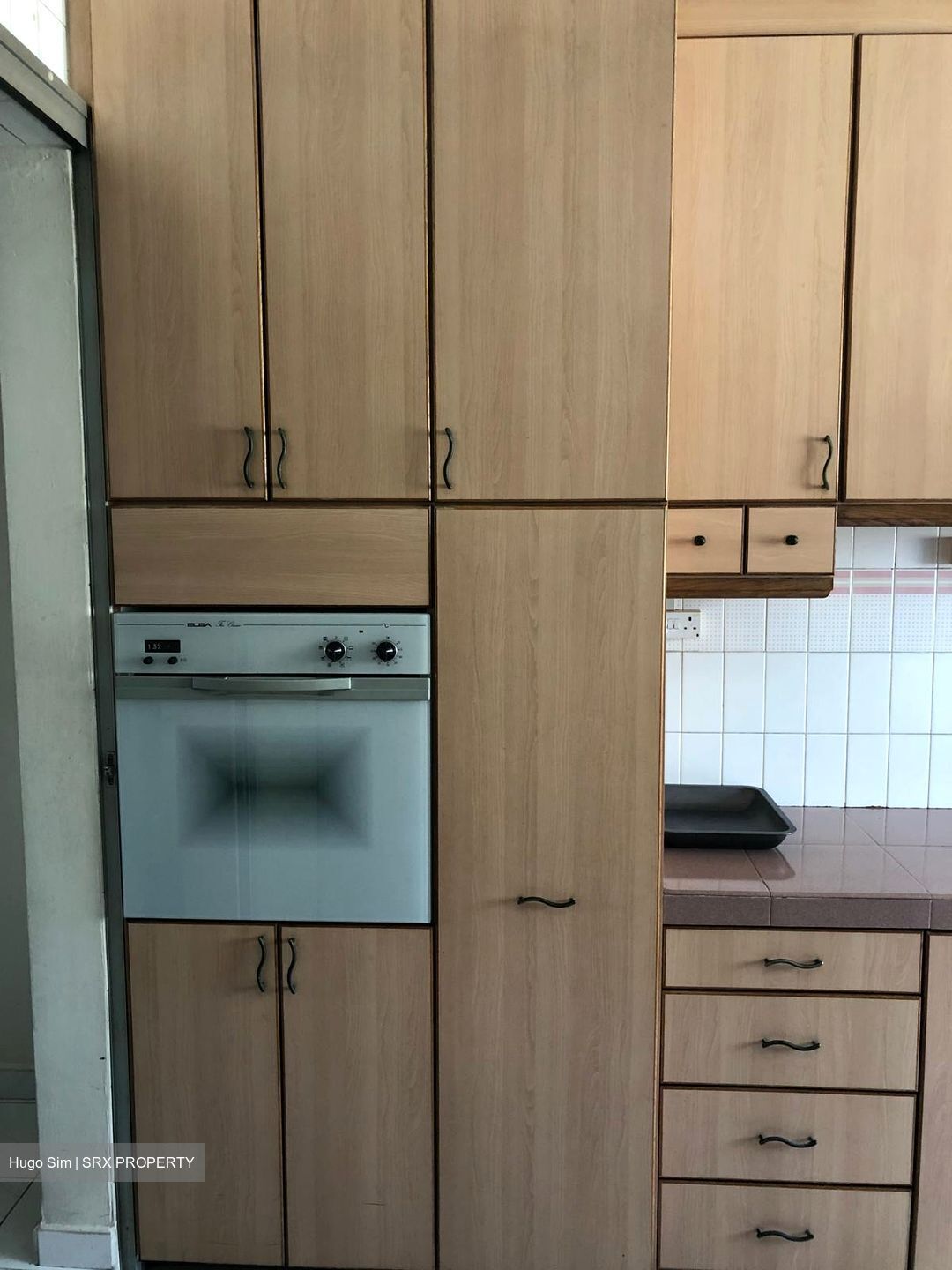 Blk 838 Jurong West Street 81 (Jurong West), HDB 5 Rooms #451470131